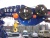 Автовышка Hyundai E-mighty купить в компании Рабочие Машины