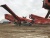 Грохот SANDVIK QA440 (Extec S-6) 2012 г купить в компании Рабочие Машины