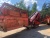 Грохот Terex Finlay 684 купить в компании Рабочие Машины
