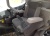 минипогрузчик VOLVO MC115C купить в компании Рабочие Машины