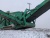 Грохот MCCLOSKEY 155 купить в компании Рабочие Машины