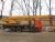 Автокран ИВАНОВЕЦ КС-45717-1Р купить в компании Рабочие Машины