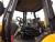 ЭКСКАВАТОР-ПОГрузчик JCB 4CX купить в компании Рабочие Машины