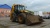 Экскаватор - погрузчик JCB 4CX купить в компании Рабочие Машины