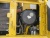 Гусеничный экскаватор KOMATSU PC300 2012 г/в купить в компании Рабочие Машины