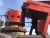 Конусная дробилка SANDVIK QH331 2012 года купить в компании Рабочие Машины