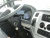 Манипулятор FOTON LOVOL BJ5163 купить в компании Рабочие Машины