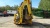 Экскаватор-погрузчик NEW HOLLAND B100B купить в компании Рабочие Машины