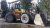 Фронтальный погрузчик VOLVO L150G 2012 года купить в компании Рабочие Машины