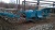Дробилка POWERSCREEN XA400S купить в компании Рабочие Машины