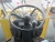 Фронтальный погрузчик JOHN DEERE 544K купить в компании Рабочие Машины