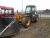 Телескопический погрузчик JCB LOADALL 531-70 купить в компании Рабочие Машины