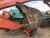 Гусеничный экскаватор HITACHI ZAXIS 600LC, 2005 г. купить в компании Рабочие Машины