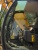 Гусеничный экскаватор JCB JS 220S купить в компании Рабочие Машины
