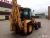 экскаватор-погрузчик JCB3 CX купить в компании Рабочие Машины