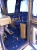 Бульдозер Komatsu D355A купить в компании Рабочие Машины