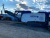 Дробилка роторная KLEEMANN MOBIREX MR110 ZS купить в компании Рабочие Машины