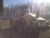 Каток (Гладковальцовый) BOMAG BW 213TD-4 2007 г купить в компании Рабочие Машины