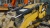 Экскаватор - погрузчик CATERPILLAR 428F, 2013 купить в компании Рабочие Машины