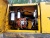 Гусеничный экскаватор Volvo EC290B купить в компании Рабочие Машины