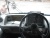 Самосвал BELL B300D 2007 купить в компании Рабочие Машины