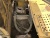 Бульдозер KOMATSU D 275A-52007 г купить в компании Рабочие Машины