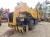 АВТОКРАН ПОВЫШЕННОЙ ПРОХОДИМОСТИ KATO KR-25H-lll купить в компании Рабочие Машины