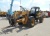 Телескопический погрузчик Caterpillar TH360B купить в компании Рабочие Машины