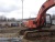 Гусеничный экскаватор HITACHI EX200 LC-3 купить в компании Рабочие Машины