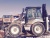 экскаватор-погрузчик Hidromek 102S купить в компании Рабочие Машины