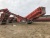 Грохот SANDVIK QA440 (Extec S-6) 2012 г купить в компании Рабочие Машины