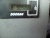 Гусеничный экскаватор DOOSAN / DAEWOO DX300LCA 2014 г/в купить в компании Рабочие Машины