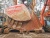 ДРОБИЛЬНЫЙ КОВШ HAMMERMASTER HBC-950 купить в компании Рабочие Машины