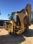 Экскаватор-погрузчик CATERPILLAR 434F купить в компании Рабочие Машины