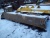 Бульдозер Komatsu D61PX-15ЕО купить в компании Рабочие Машины