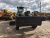 Автогрейдер RM-Terex TG 200, 2014 купить в компании Рабочие Машины
