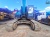 ГУСЕНИЧНЫЙ ЭКСКАВАТОР SUNWARD SWE 335F 2022 купить в компании Рабочие Машины