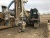 Буровая установка INGERSOLL-RAND CM-780D 2003 года купить в компании Рабочие Машины