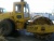 каток SAKAI SV 612 TF купить в компании Рабочие Машины