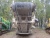 Роторная дробилка METSO LT1213 купить в компании Рабочие Машины