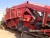 Грохот вторичный TEREX FINLAY 663 купить в компании Рабочие Машины
