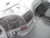 СамосвалMERCEDES-benz Actros 4141 K 2013 г/в купить в компании Рабочие Машины