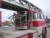 автовышка Magirus fm232d17f купить в компании Рабочие Машины