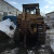 Бульдозер CATERPILLAR D 9R купить в компании Рабочие Машины