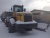 Фронтальный погрузчик CATERPILLAR 957H купить в компании Рабочие Машины