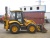 Экскаватор погрузчик JCB 3CX купить в компании Рабочие Машины
