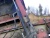 Грохот METSO ST-348 купить в компании Рабочие Машины