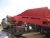 Дробилка SANDVIK QH330 купить в компании Рабочие Машины