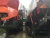Конусная дробилка SANDVIK QH331 2013 года купить в компании Рабочие Машины