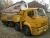 Автобетононасос LIEBHERR 58154 A купить в компании Рабочие Машины